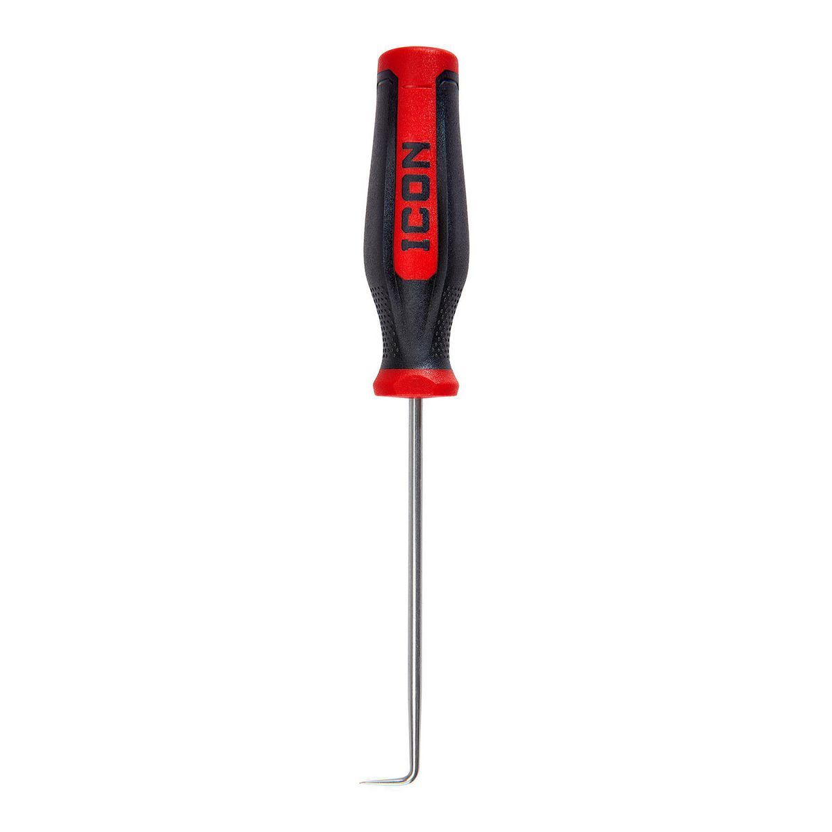 4-Piece Pick and Hook Set M656157