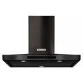 600 CFM Convertible Wall Mount Range Hood R23626