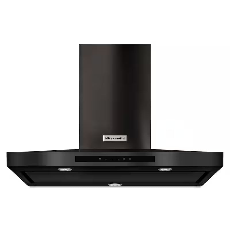 600 CFM Convertible Wall Mount Range Hood R23626