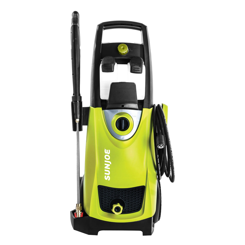 Electric Pressure Washer U444485