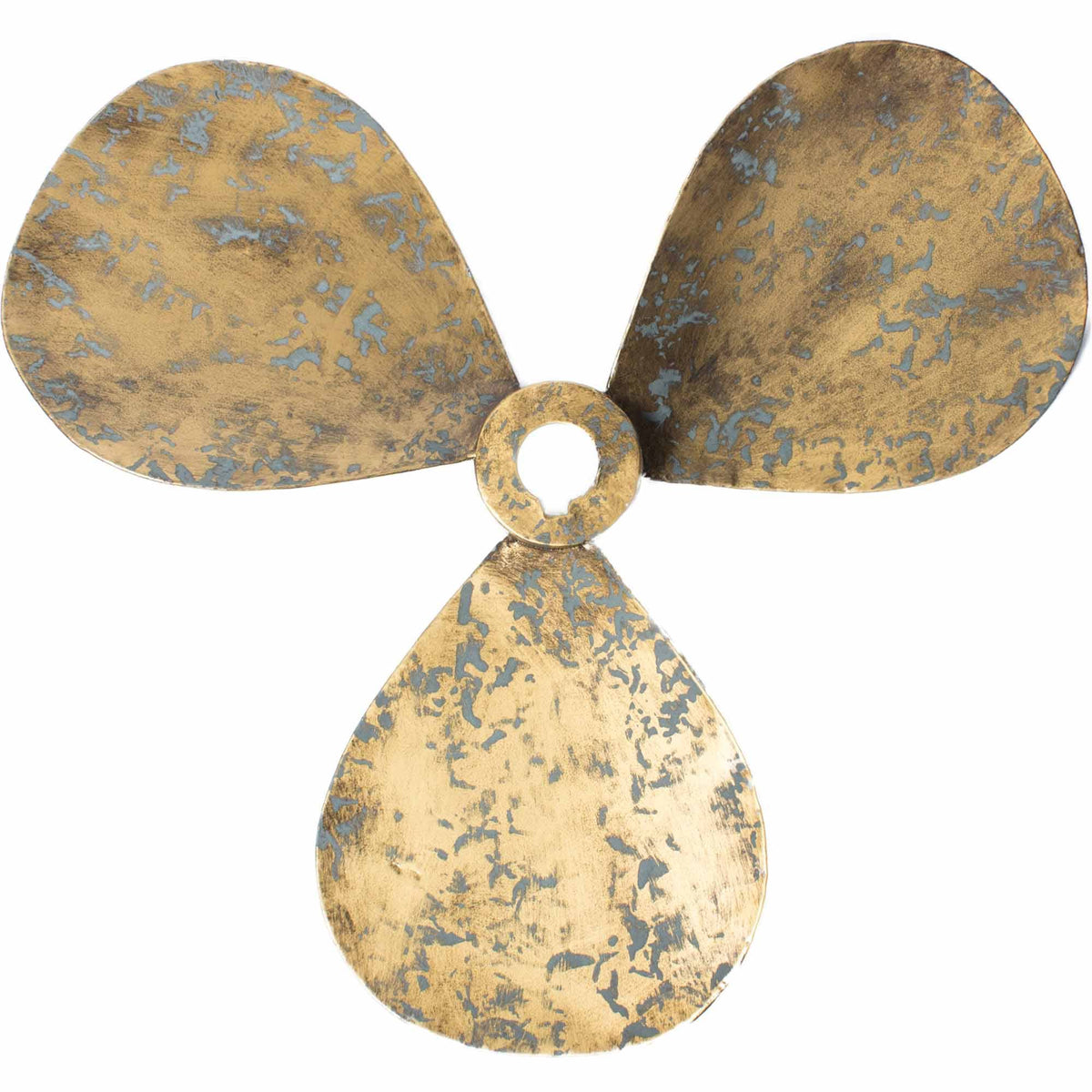 Wall Decor Set of 2 W81008