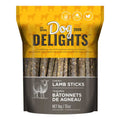 Lamb Sticks M1314