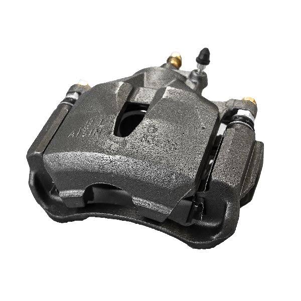 Remanufactured Caliper Y80437