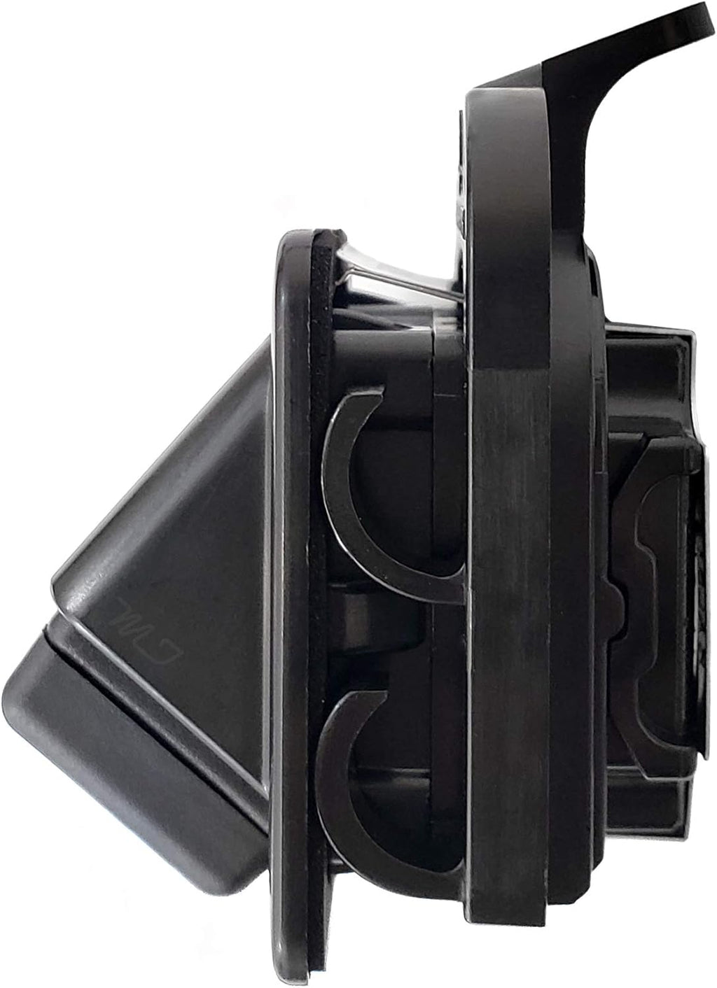 Backup Camera D913