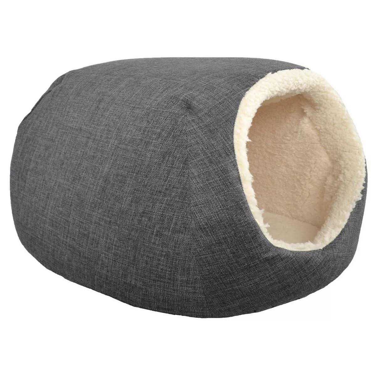 Pet Cave Dog Cat Bed K537111