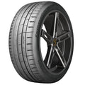 225/50ZR16 92W Summer Passenger Tire U32456