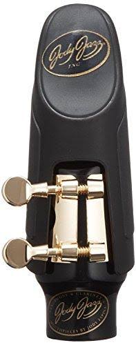 Alto Saxophone Mouthpiece Model 6 080 Tip O488