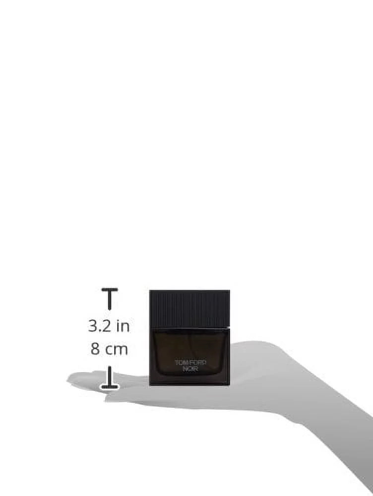1.7 oz Eau De Parfum Spray T360802