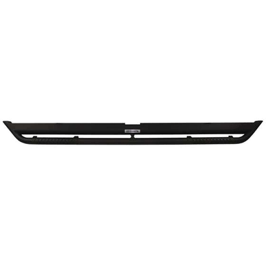 Go Rhino Dominator DSS Sliders I946