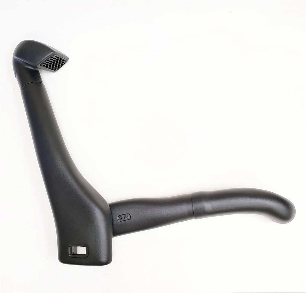 Snorkel Kit for Toyota FJ Cruiser 4.0L V6 U175