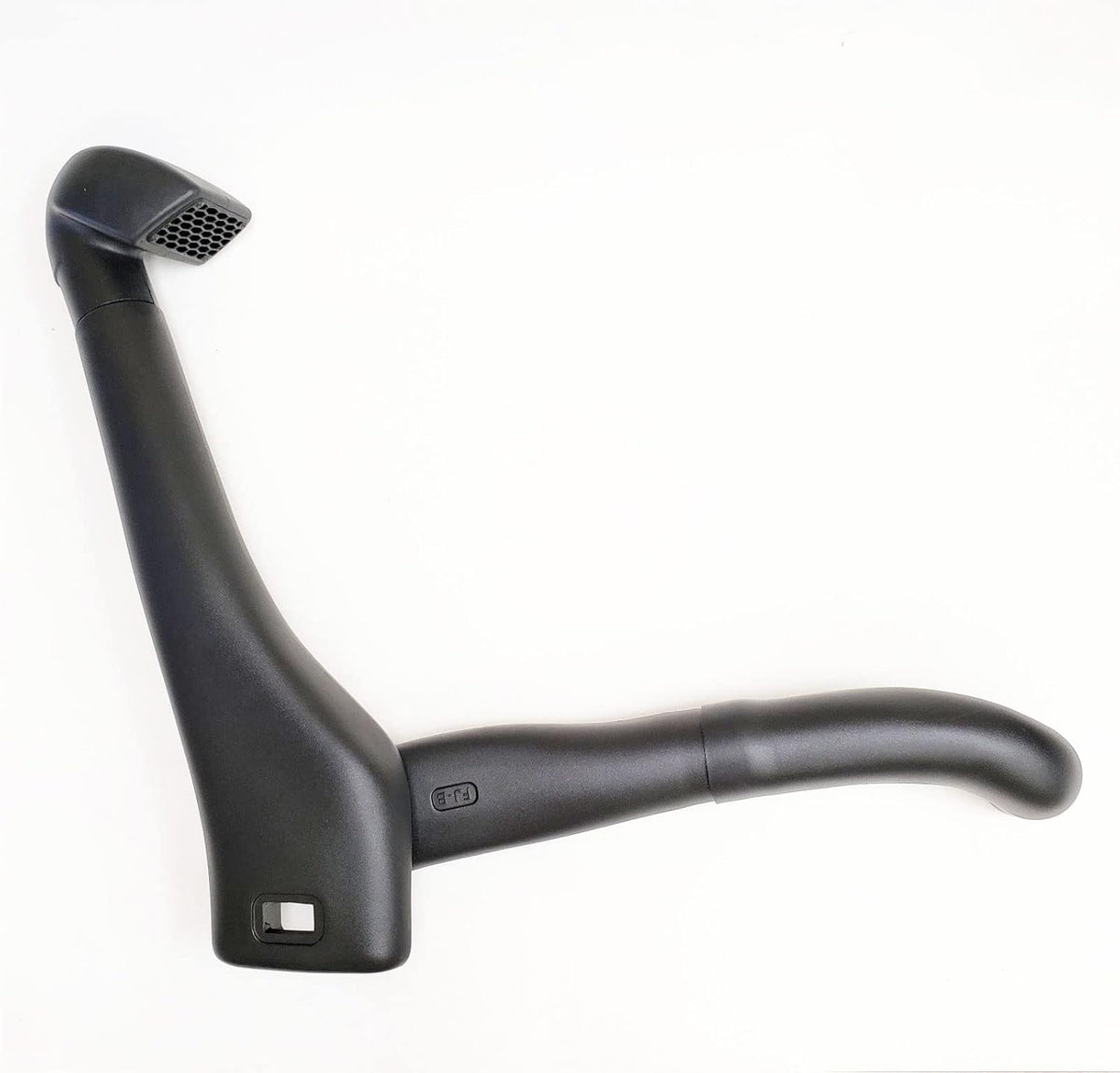 Snorkel Kit for Toyota FJ Cruiser 4.0L V6 U175