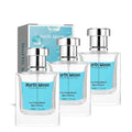Natural Herbal Woody Fragrance Cologne Z3313