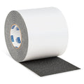 Anti-Slip Tape 6x22 x 60& Black L1986