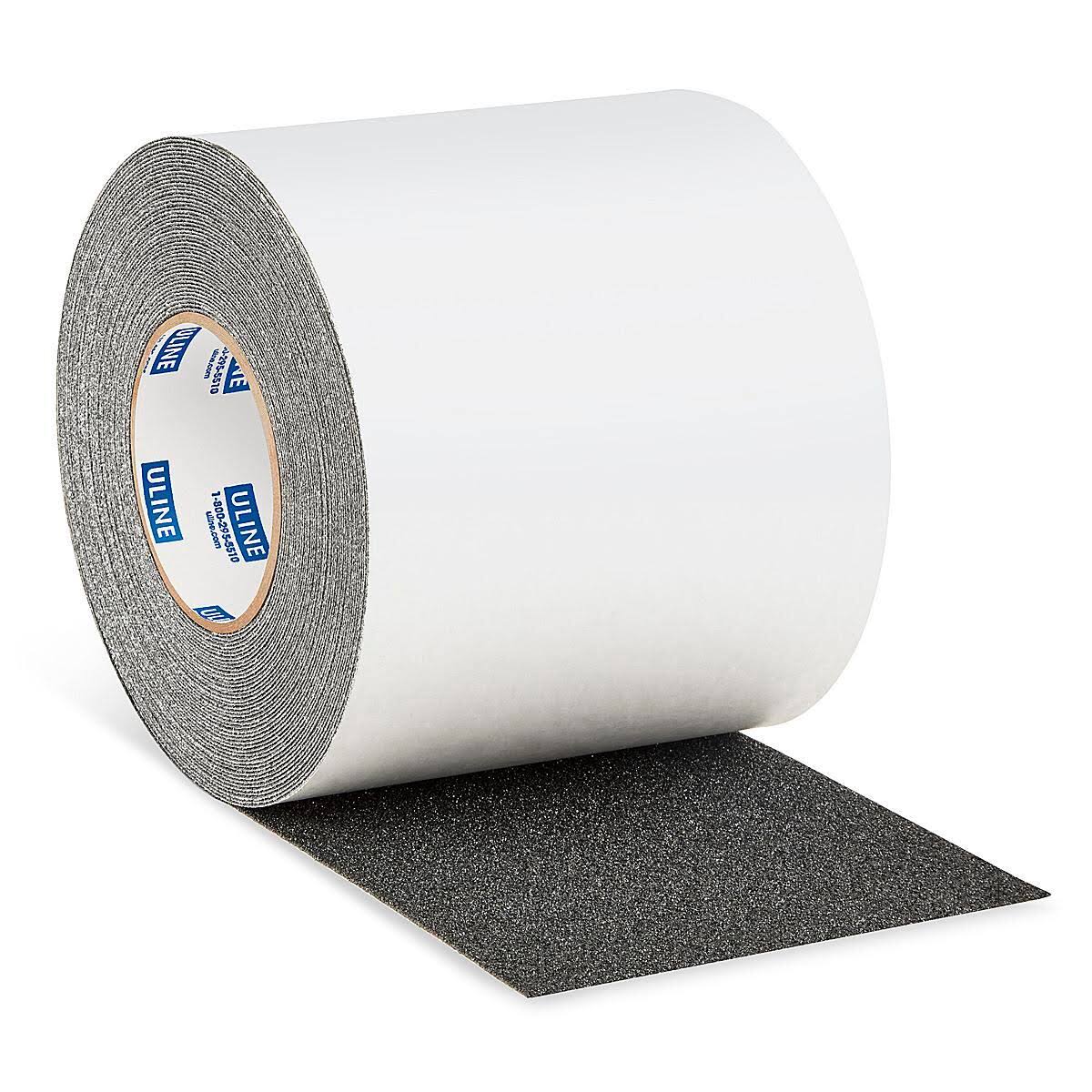 Anti-Slip Tape 6x22 x 60& Black L1986