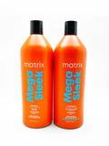 Shampoo & Conditioner Duo 33.8 Oz M78023