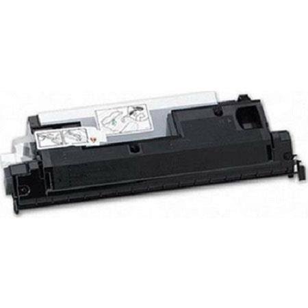 Yellow Toner Cartridge Y615