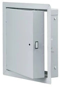 Fire Rated Insulated Access Panel 36x22 T471099