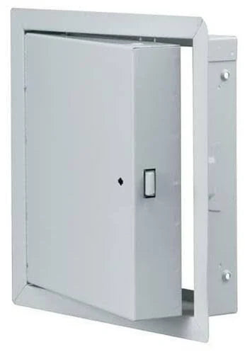 Fire Rated Insulated Access Panel 36x22 T471099