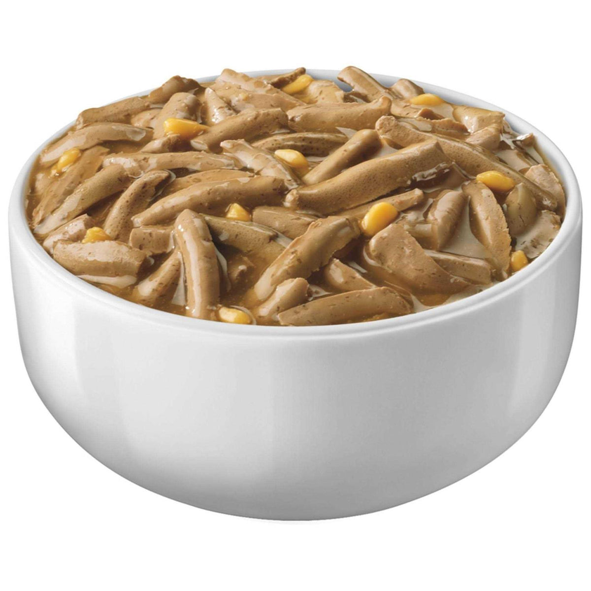 Wet Cat Food F9599
