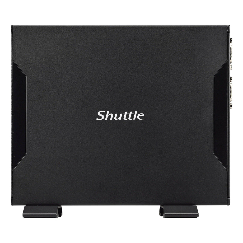 Core i3 Slim Nettop Computer W685