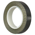 Antistatic Tape 3 in x 18 yd 7 Mil Black S6189