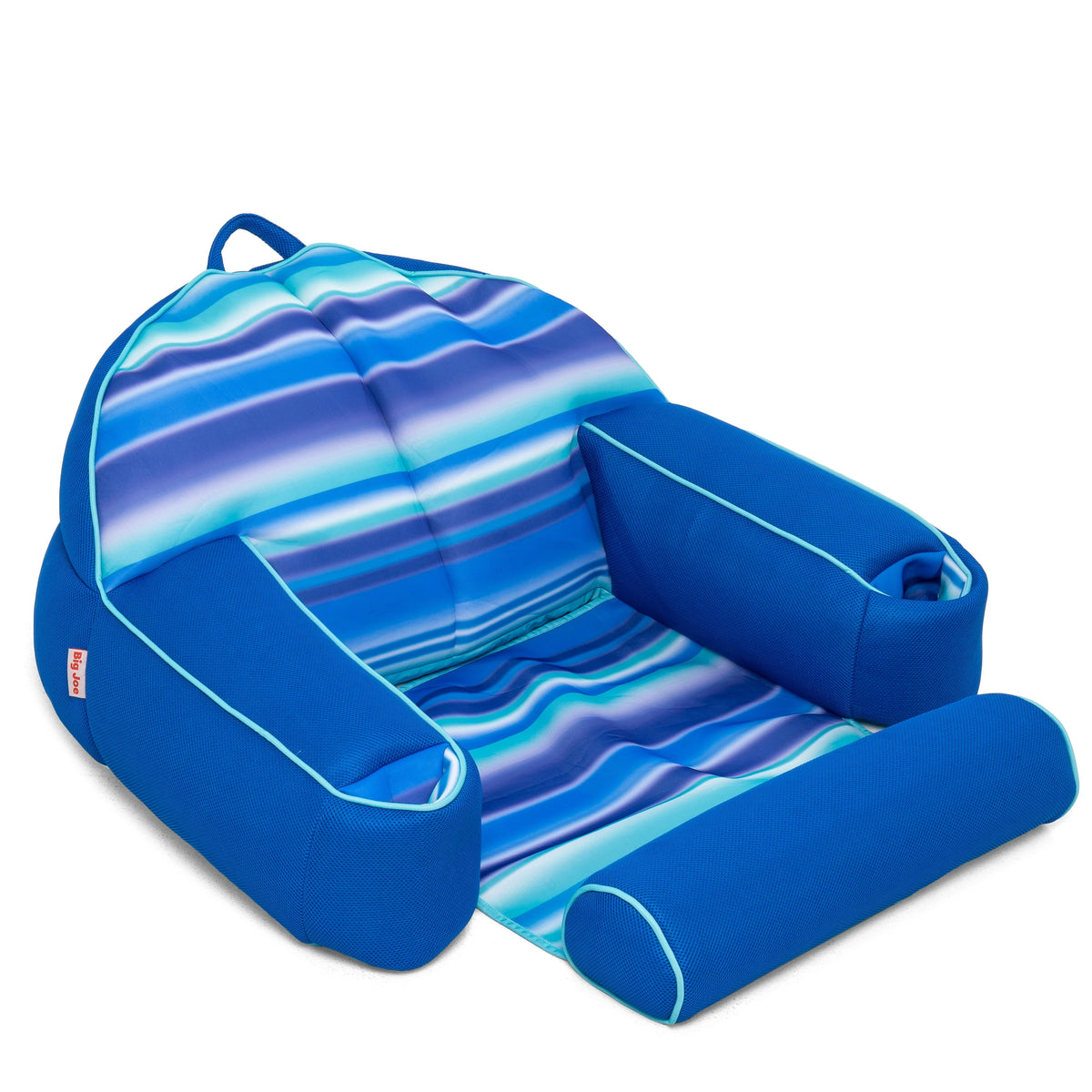Lazy Lounger Pool Float L7824