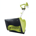 24V Cordless 11" Snow Thrower D3991