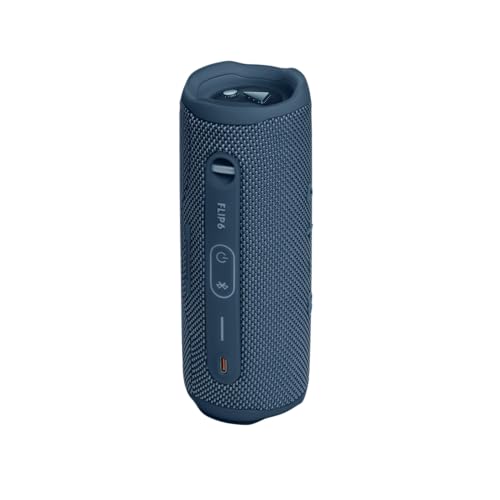Portable Bluetooth Speaker IPX7 Waterproof Black K56779