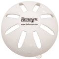 Cotton Blossom Automatic Air Freshener Dispenser Cover with Refill P31253
