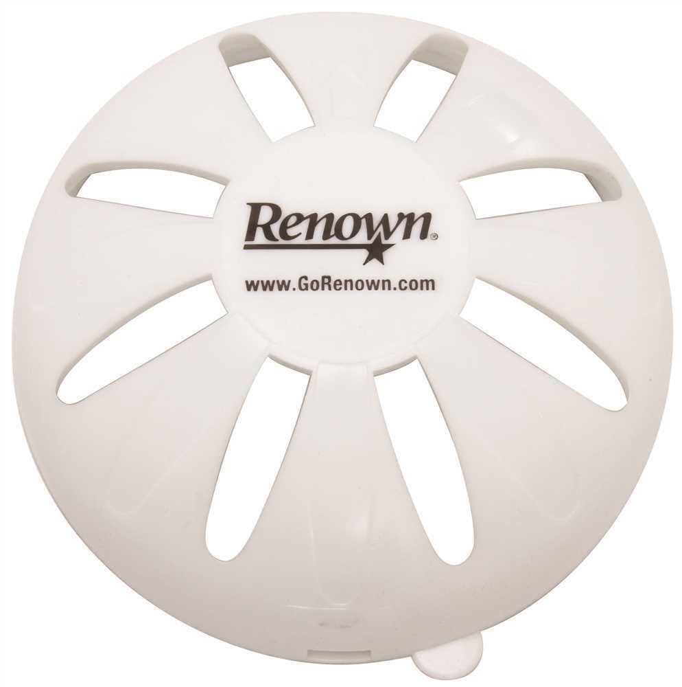 Cotton Blossom Automatic Air Freshener Dispenser Cover with Refill P31253