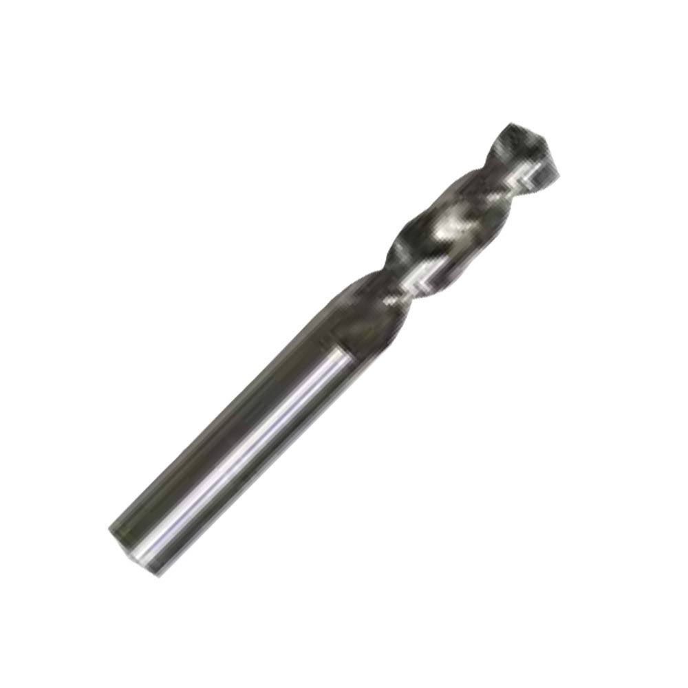 3mm HSS Stub Length Drill P4284