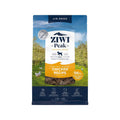 Air Dried Chicken Dog Food B4970