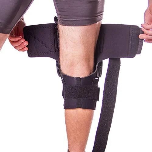 Knee Brace V661