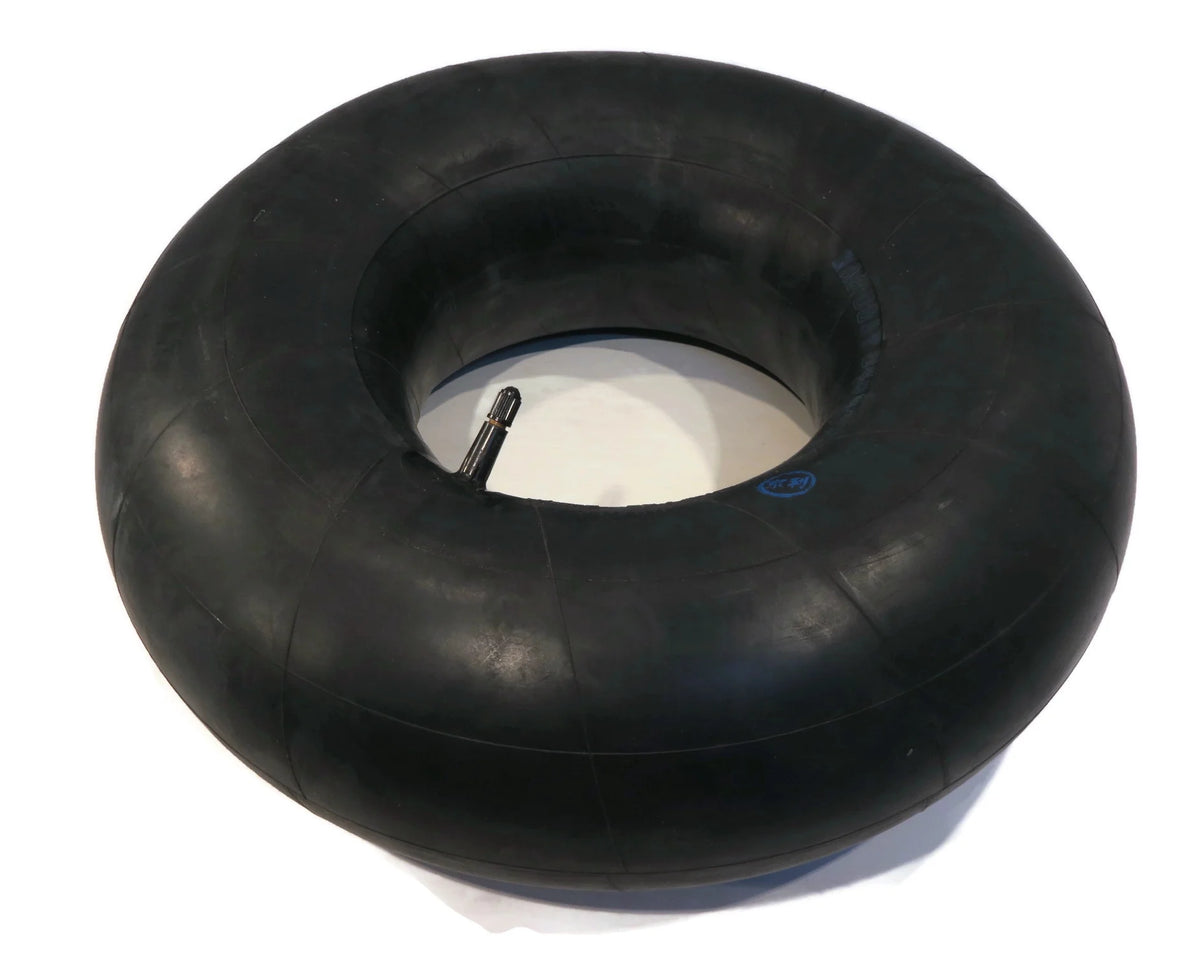 (2) Tire Inner Tubes 22x12x8 22x9x8 TR13 Straight Valve Q337993
