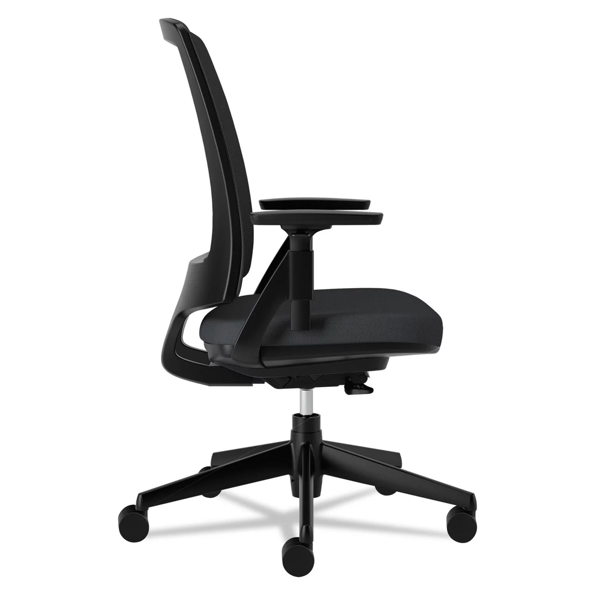 Office Furniture C741