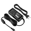 AC DC Adapter Power Supply Cord Cable Charger E169594