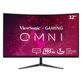 32 Inch Curved 1080p 165Hz Gaming Monitor C21415
