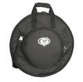 22" Cymbal Bag N1564