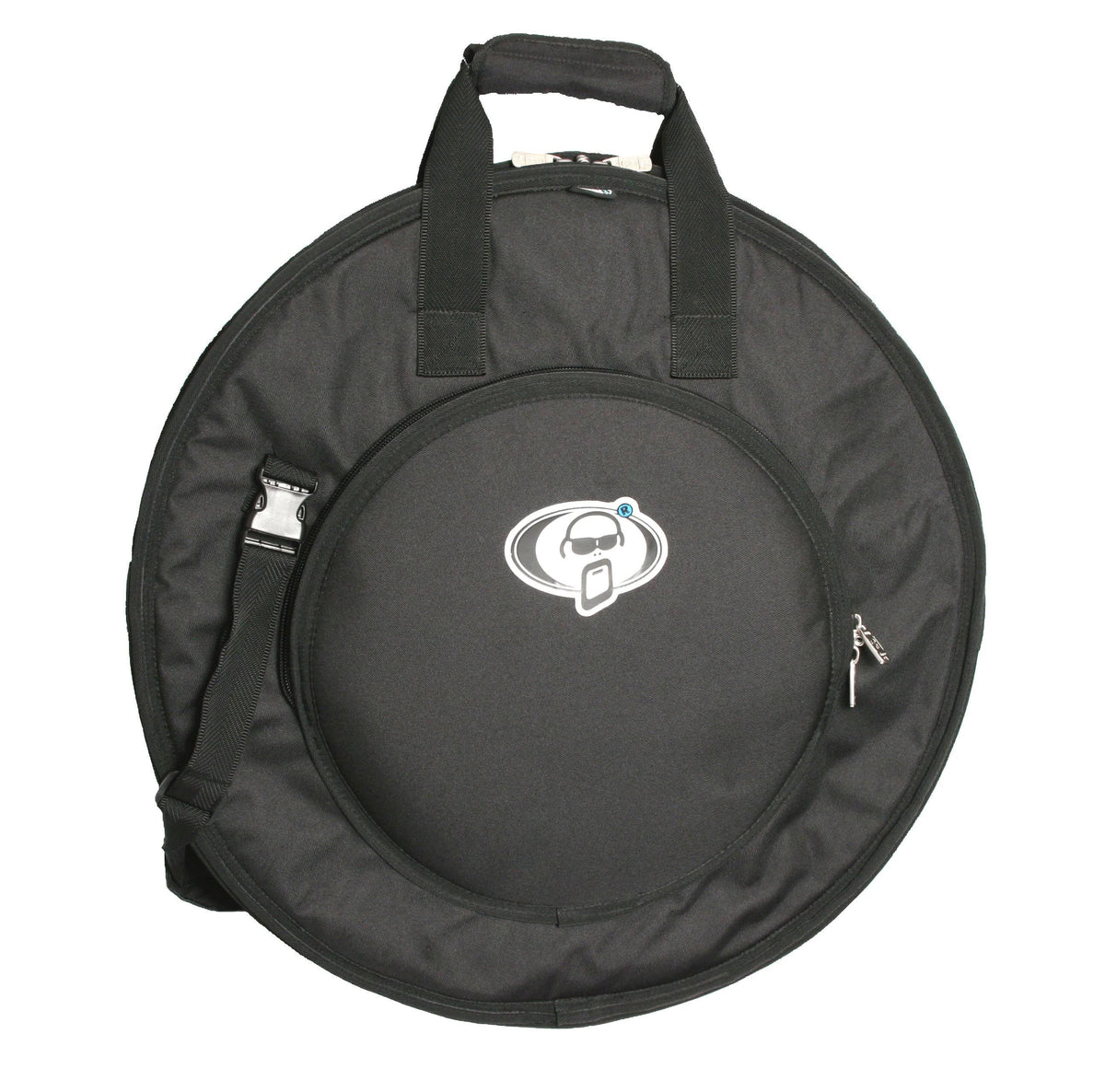 22" Cymbal Bag N1564