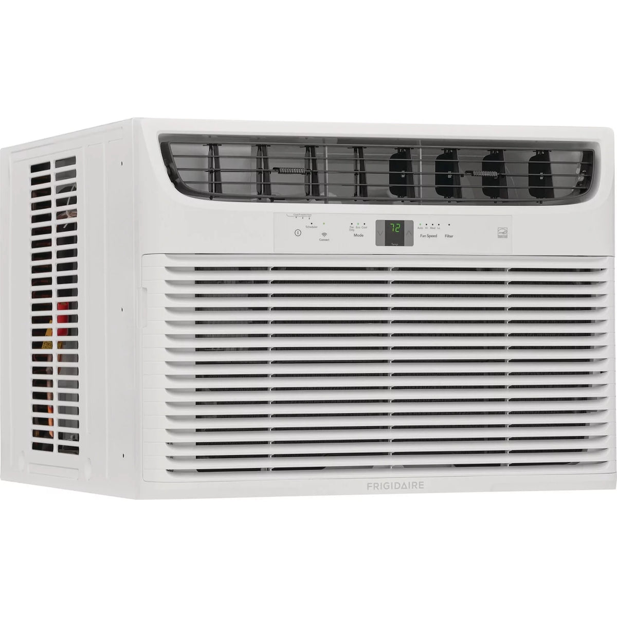 18,000 BTU Window Air Conditioner C160