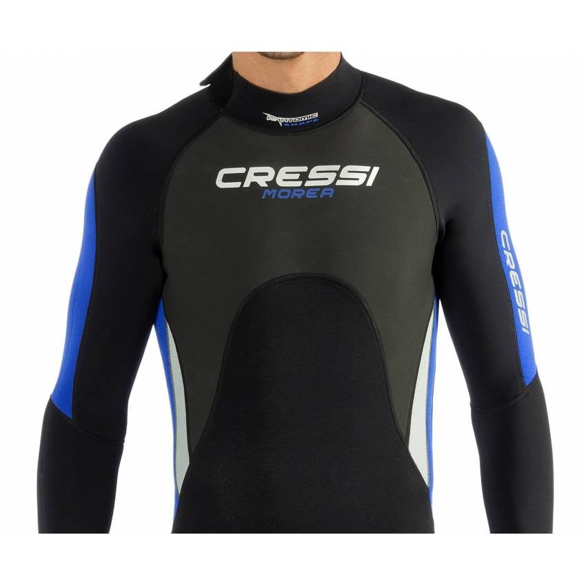 3mm Man Wetsuit I5588