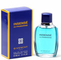 Eau de Toilette Spray Men 3.4 oz (Pack of 2) T5602