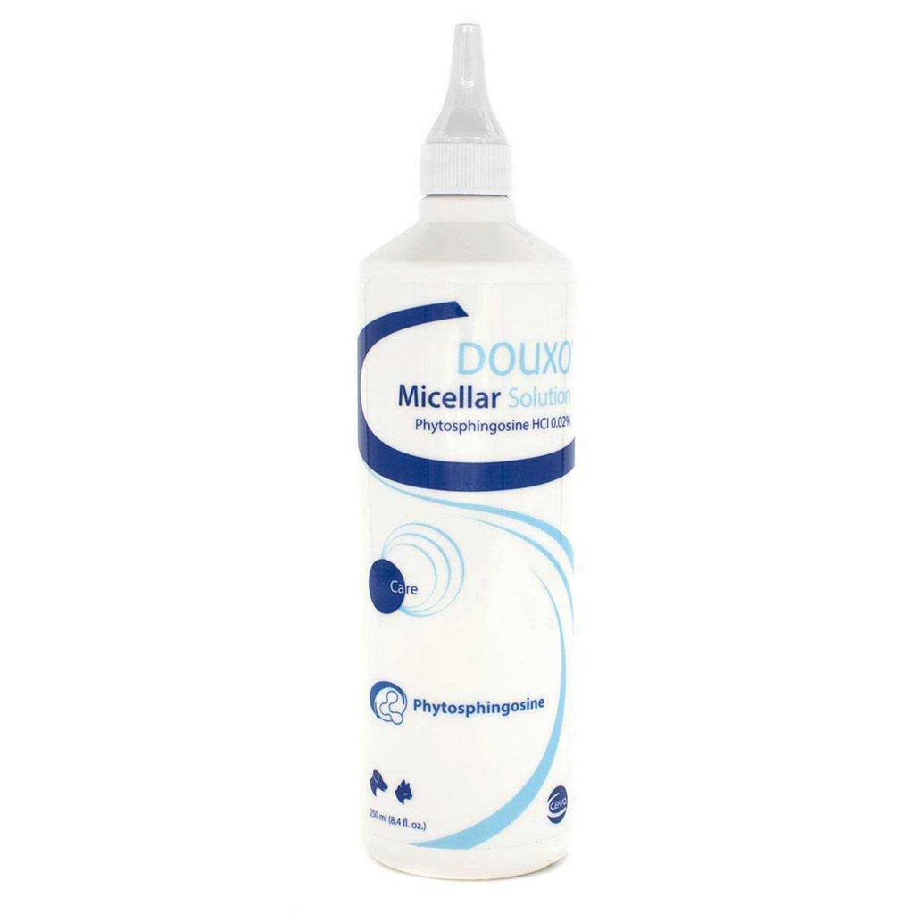 Micellar Ear Solution U99101