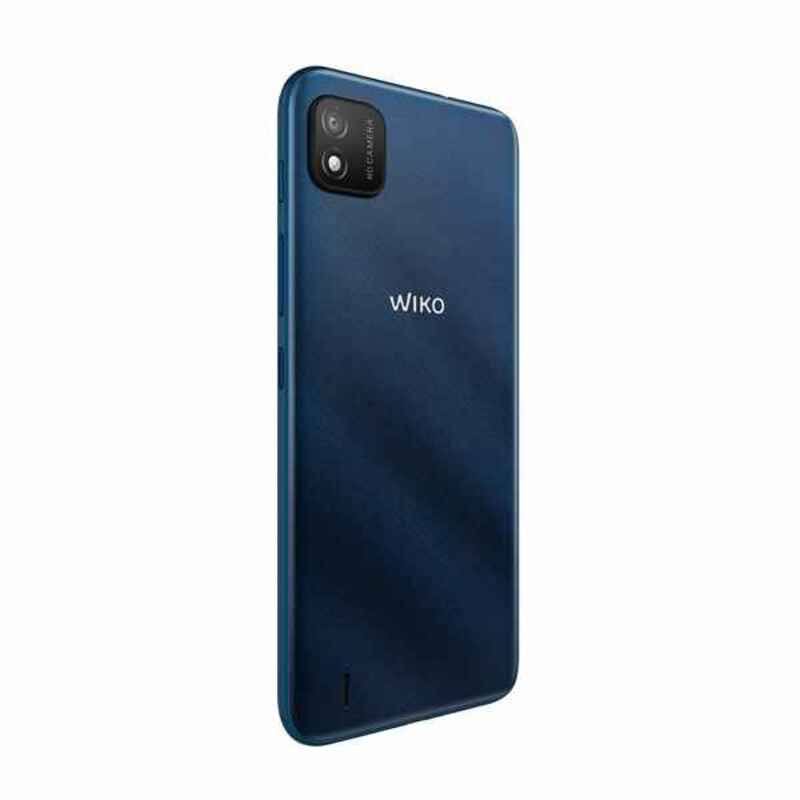 Blue Smartphone 1 GB 16 GB B130004