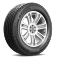 275/60R20 Tire U887