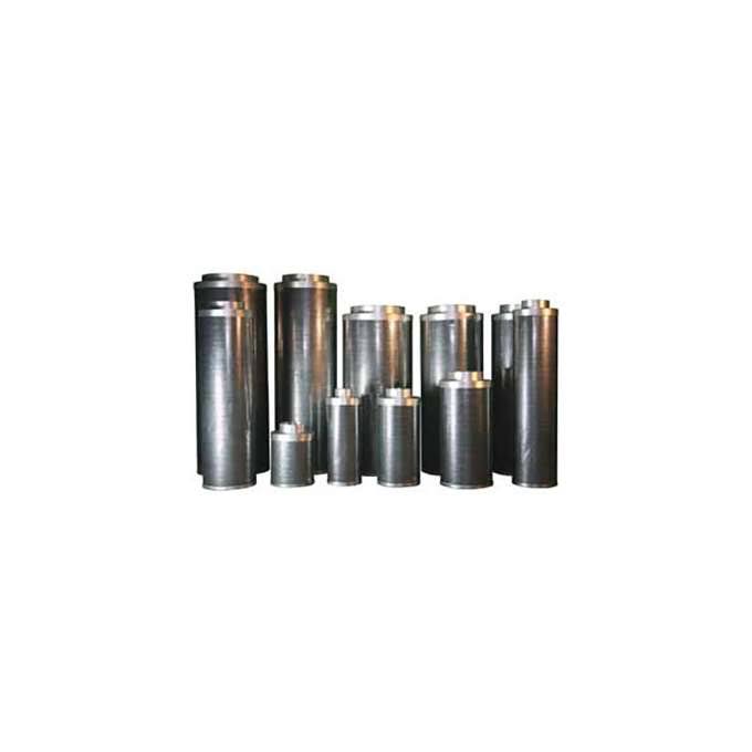 450 CFM Air Purification Filter I85047