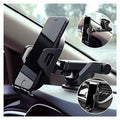 Universal Car Phone Holder L71746
