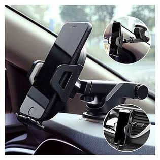Universal Car Phone Holder L71746