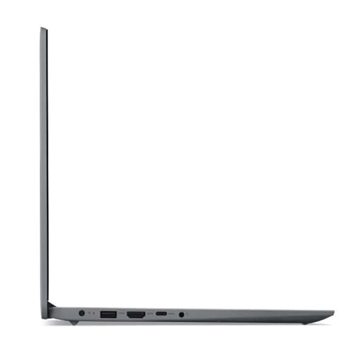 15.6" FHD Laptop, 12th Gen Intel i5-1235U, 16GB RAM, 1TB PCIe SSD, Cloud Grey, Win 11 W95794