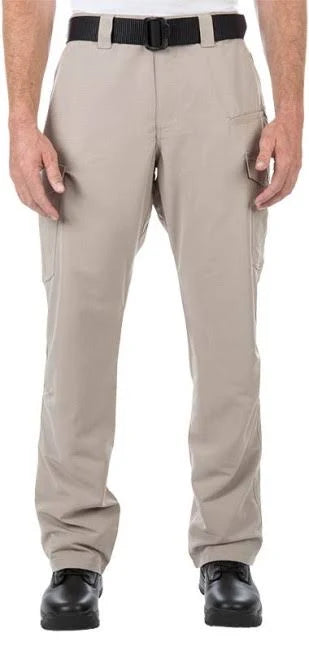Khaki Cargo Pant J865726